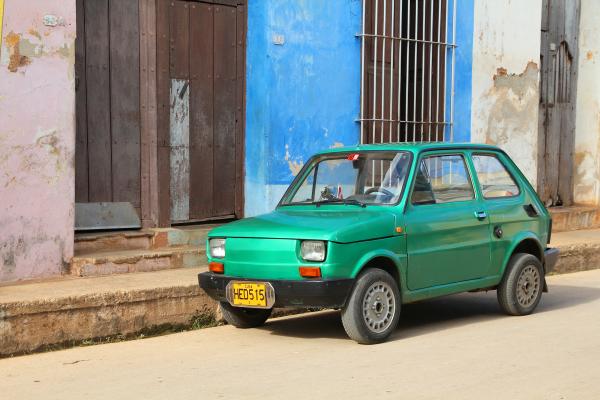 Fiat 126