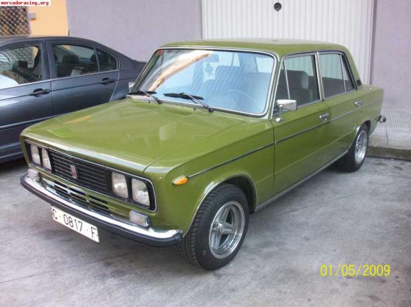 seat 1430