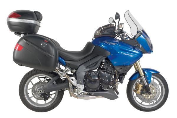 triumph tiger 1050